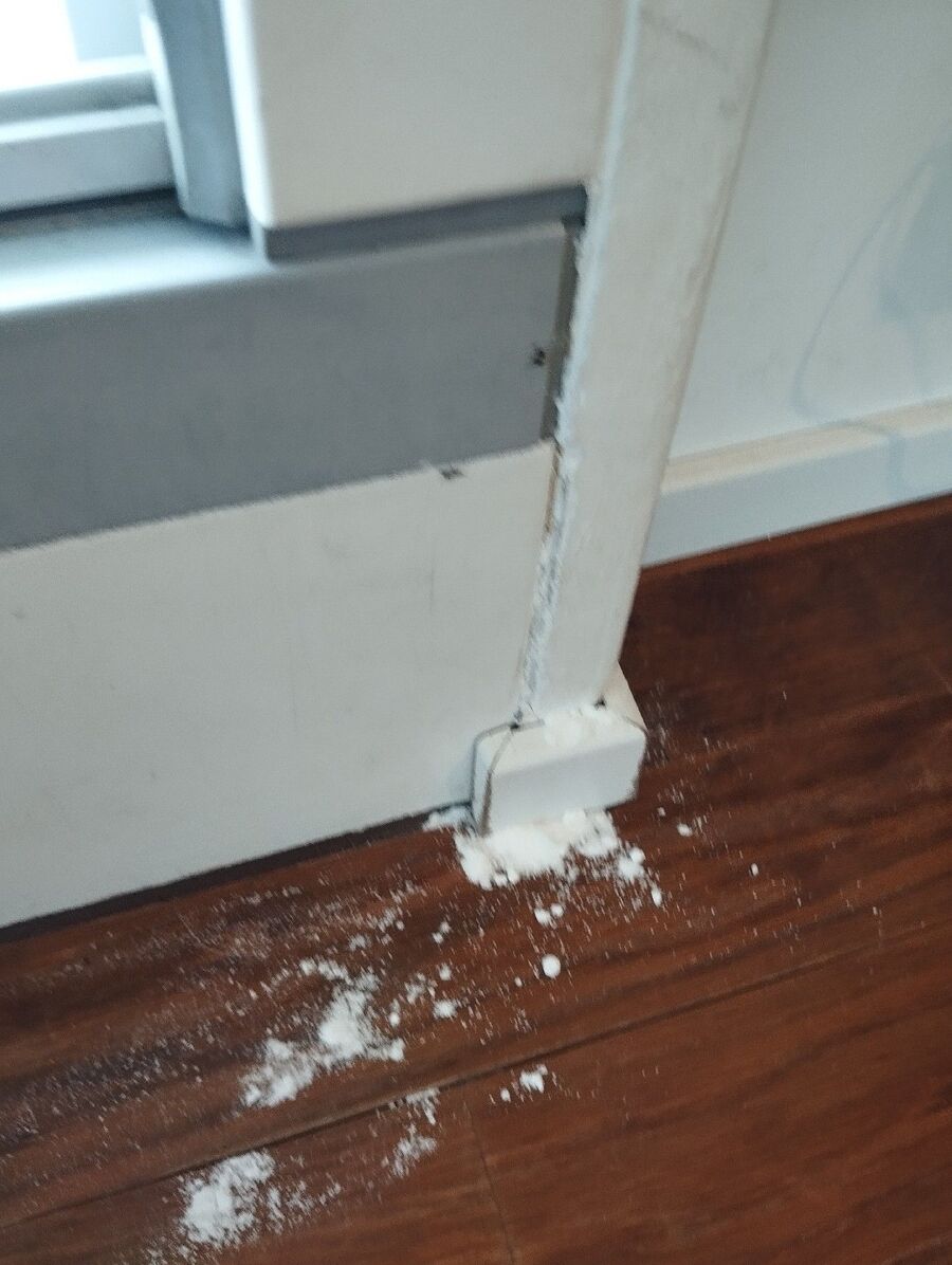 desinfestateur exterminateur-Bulle-Einsatzvorbereitung.jpeg