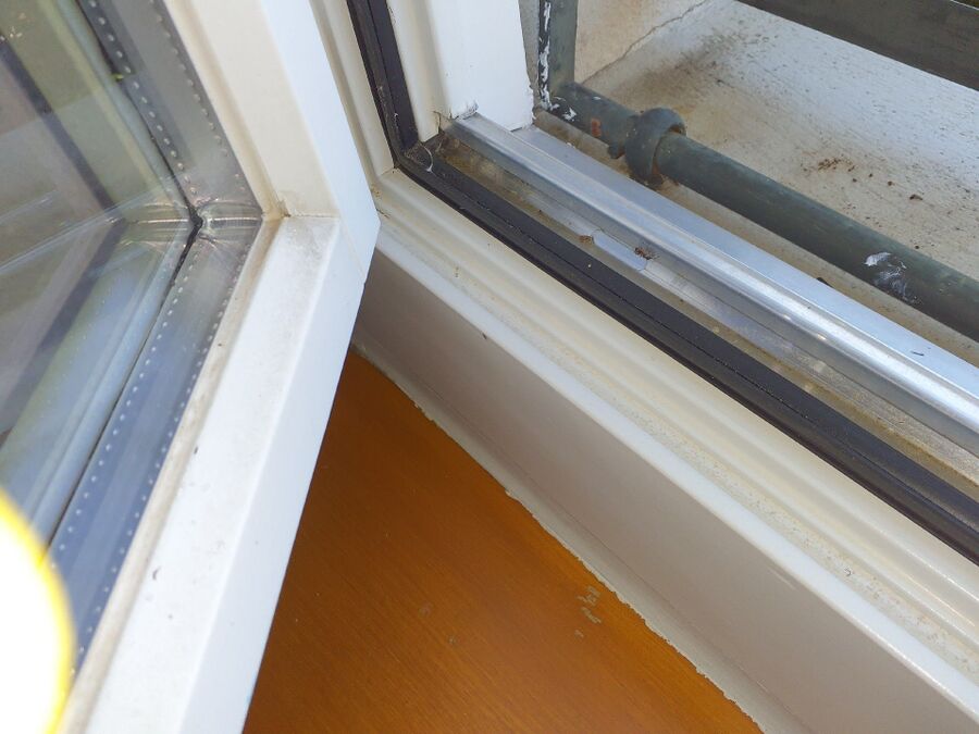 desinfestateur exterminateur-Chapelle (Glâne)-Einsatzvorbereitung.jpeg