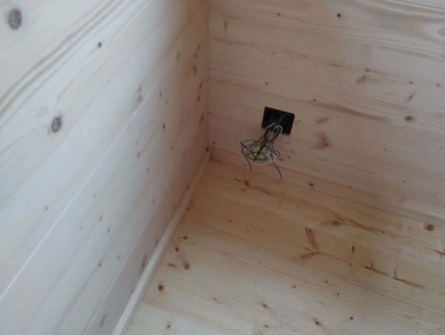 desinfestateur exterminateur-Châtel-sur-Montsalvens-Einsatzvorbereitung.jpeg