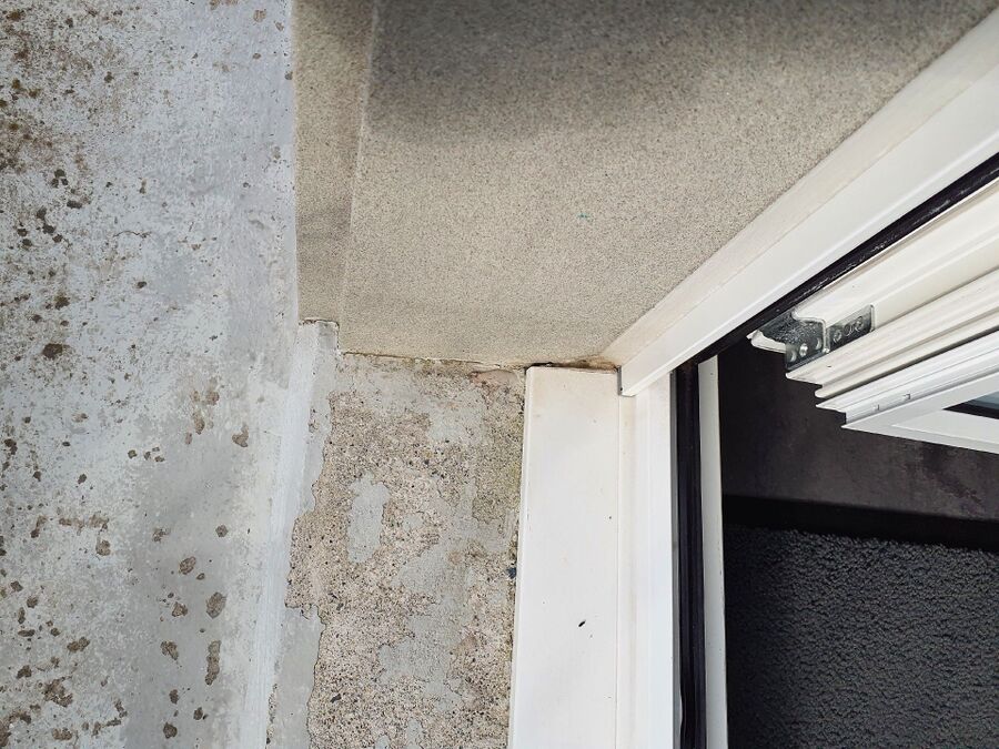 desinfestateur exterminateur-Châtonnaye-Einsatzvorbereitung.jpeg