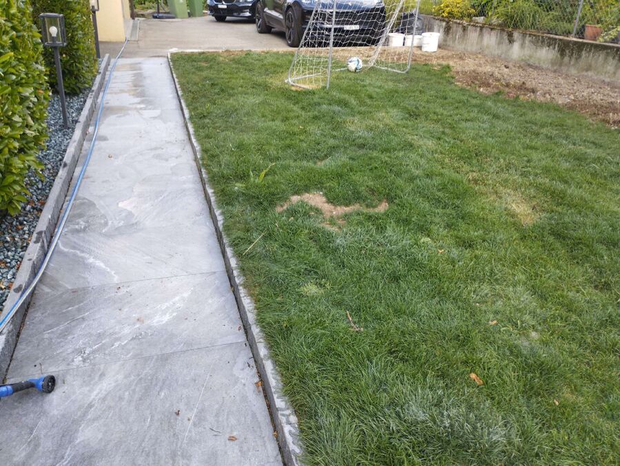 desinfestateur exterminateur-Corbières-Einsatzvorbereitung.jpeg