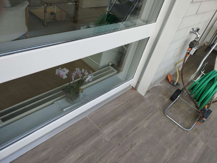 desinfestateur exterminateur-Cottens (FR)-Einsatzvorbereitung.jpeg