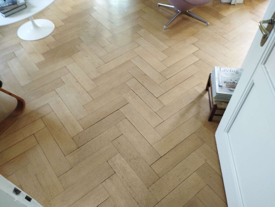 desinfestateur exterminateur-Courgevaux-Einsatzvorbereitung.jpeg