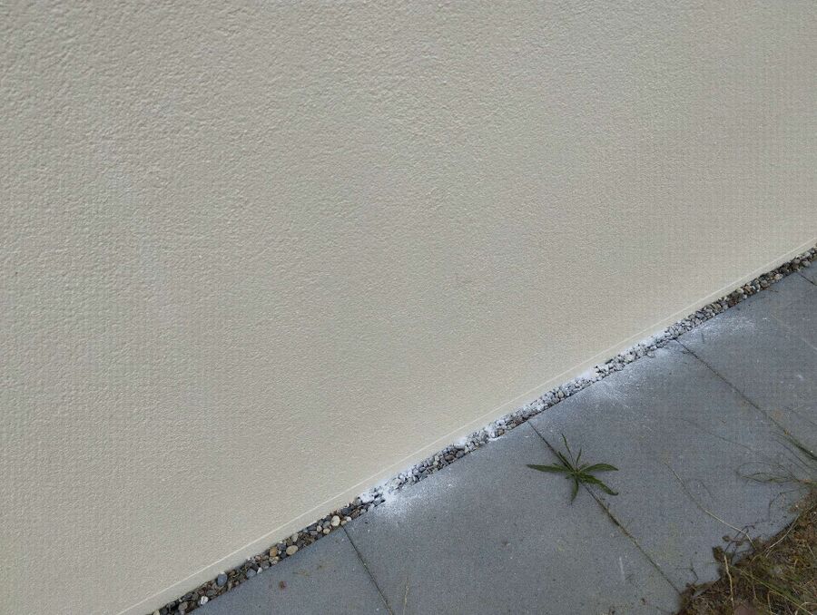 desinfestateur exterminateur-Courtepin-Einsatzvorbereitung.jpeg