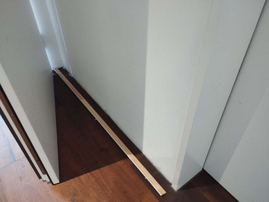 desinfestateur exterminateur-Cressier (FR)-Einsatzvorbereitung.jpeg