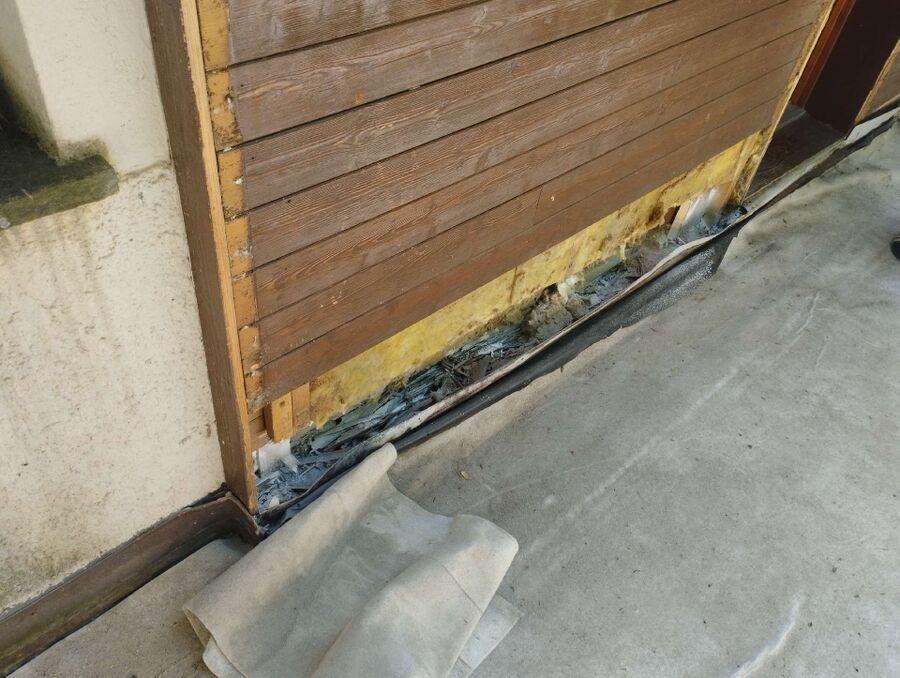 desinfestateur exterminateur-Crésuz-Einsatzvorbereitung.jpeg