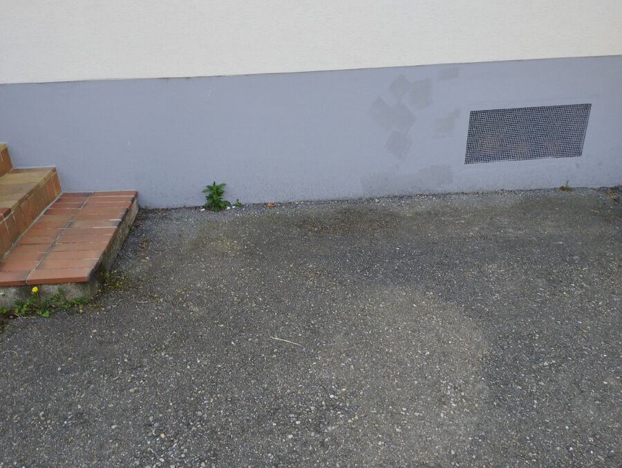 desinfestateur exterminateur-Delley-Portalban-Einsatzvorbereitung.jpeg