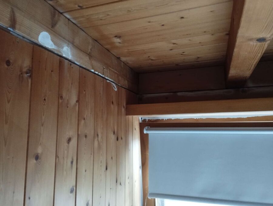 desinfestateur exterminateur-Anières-Einsatzvorbereitung.jpeg