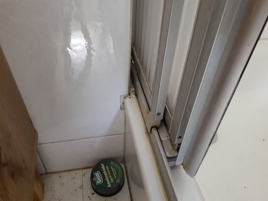 desinfestateur exterminateur-Fétigny-Einsatzvorbereitung.jpeg