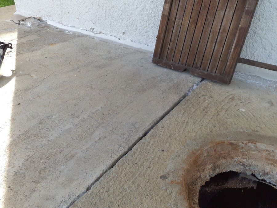 desinfestateur exterminateur-Fräschels-Einsatzvorbereitung.jpeg