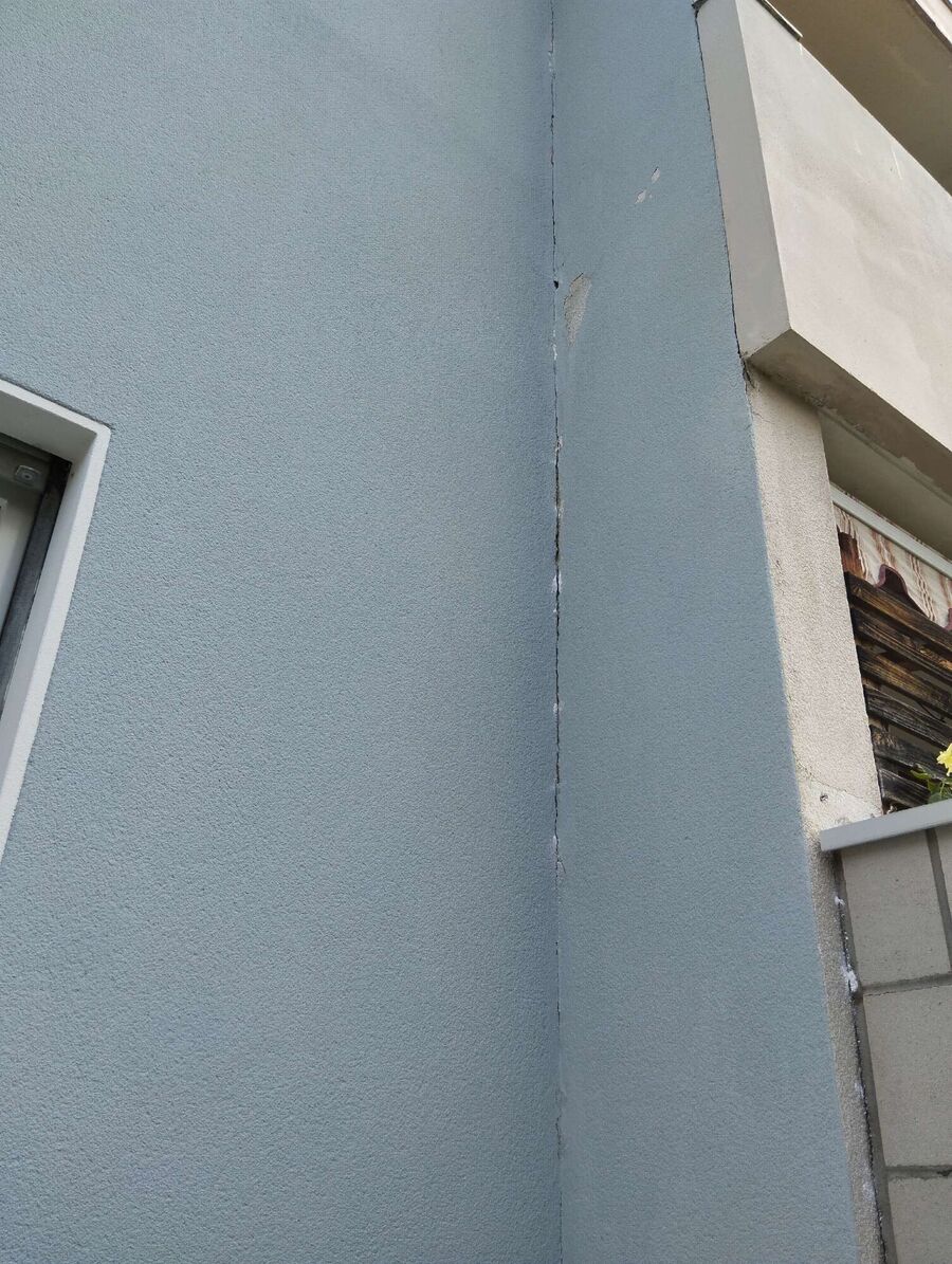 desinfestateur exterminateur-Giffers-Einsatzvorbereitung.jpeg