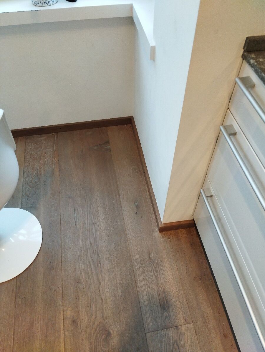 desinfestateur exterminateur-Givisiez-Einsatzvorbereitung.jpeg