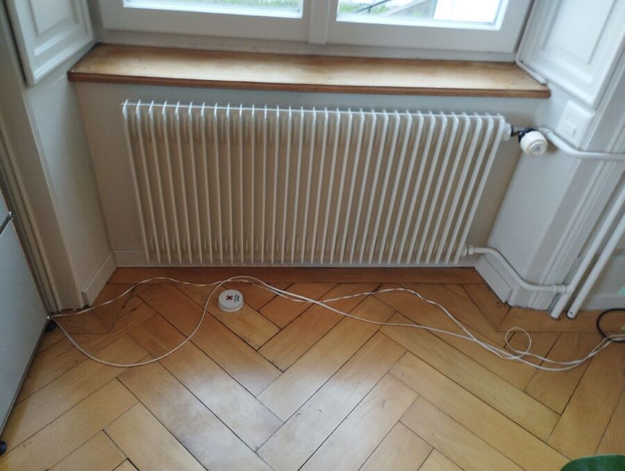 desinfestateur exterminateur-Gletterens-Einsatzvorbereitung.jpeg