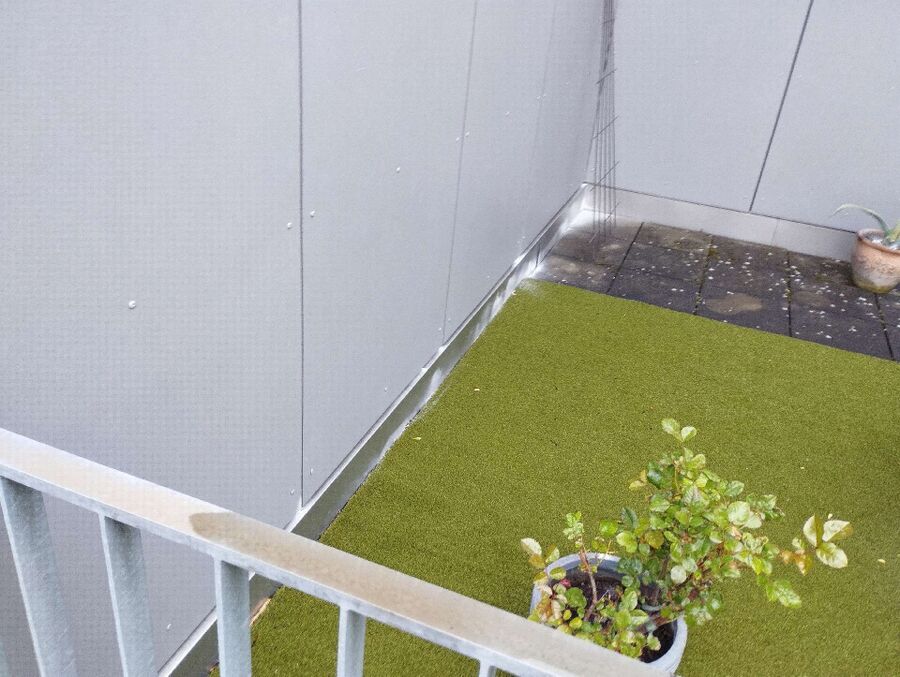 desinfestateur exterminateur-Avully-Einsatzvorbereitung.jpeg