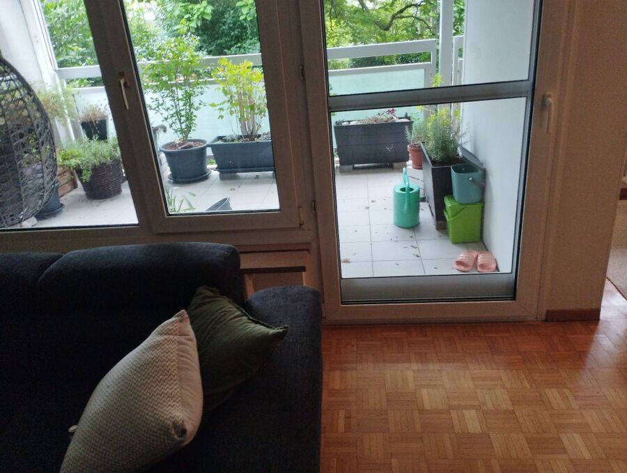 desinfestateur exterminateur-Granges (Veveyse)-Einsatzvorbereitung.jpeg