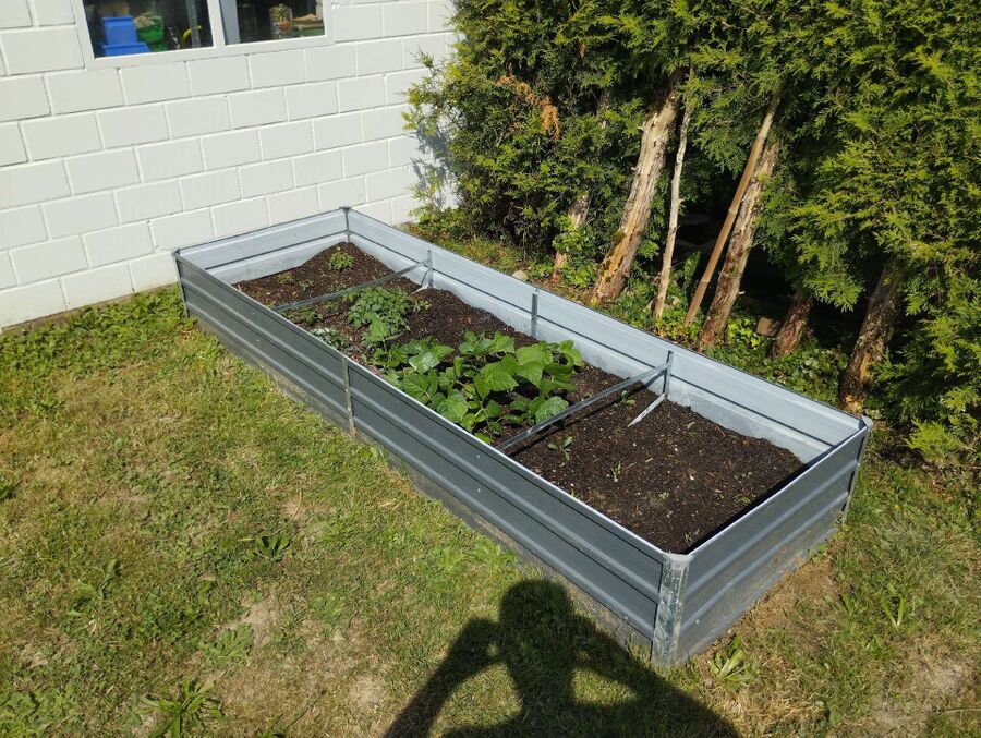 desinfestateur exterminateur-Greng-Einsatzvorbereitung.jpeg