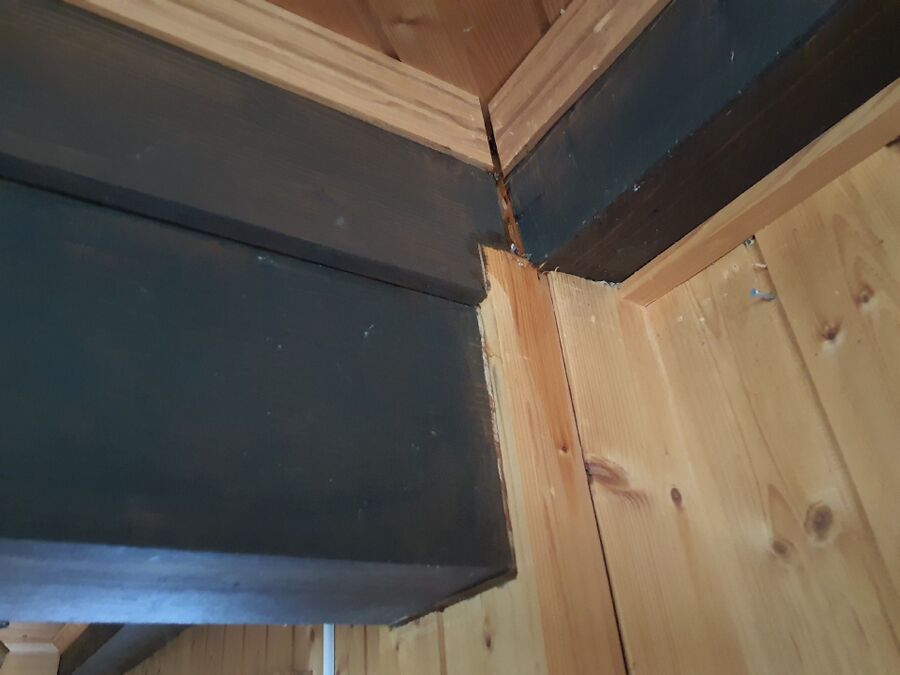 desinfestateur exterminateur-Gurmels-Einsatzvorbereitung.jpeg