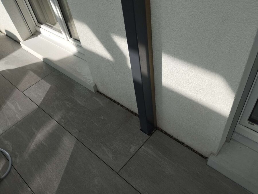 desinfestateur exterminateur-Haut-Intyamon-Einsatzvorbereitung.jpeg