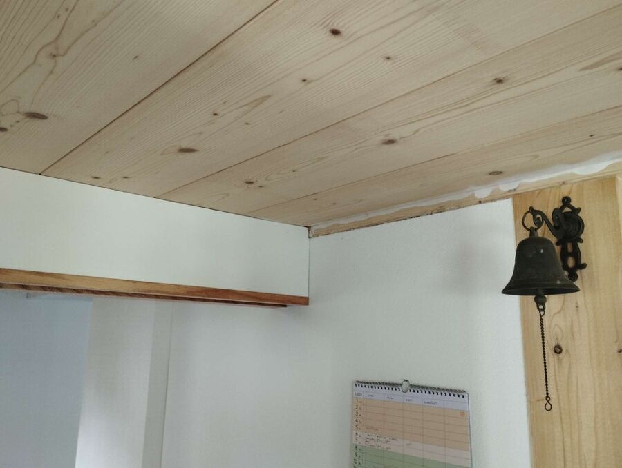 desinfestateur exterminateur-Cortaillod-Einsatzvorbereitung.jpeg