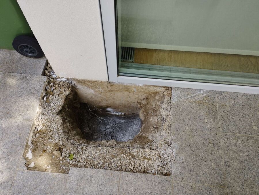 desinfestateur exterminateur-Avusy-Einsatzvorbereitung.jpeg