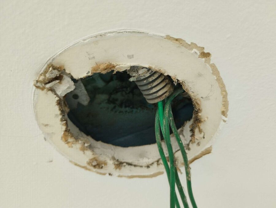 desinfestateur exterminateur-Jaun-Einsatzvorbereitung.jpeg