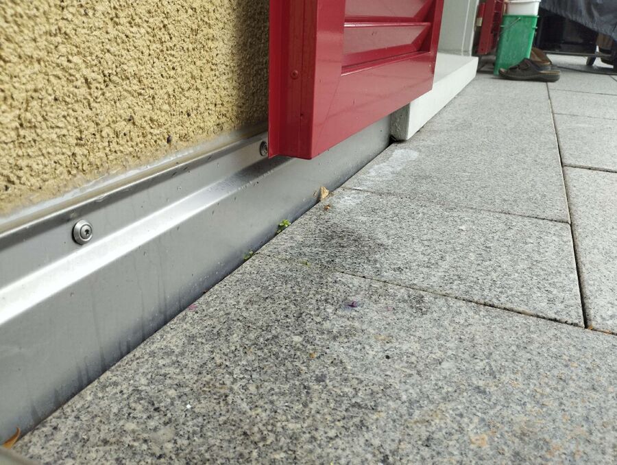 desinfestateur exterminateur-Kerzers-Einsatzvorbereitung.jpeg