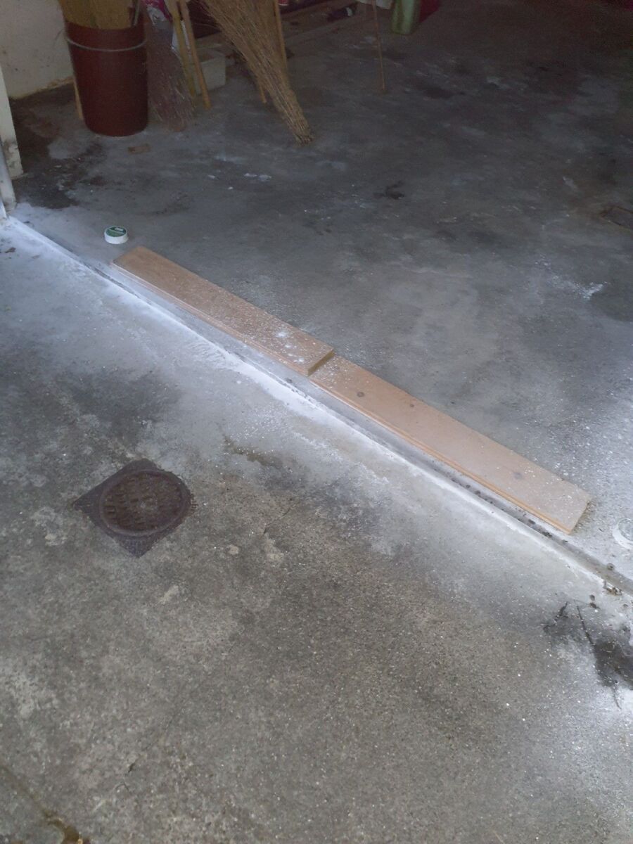 desinfestateur exterminateur-La Roche-Einsatzvorbereitung.jpeg