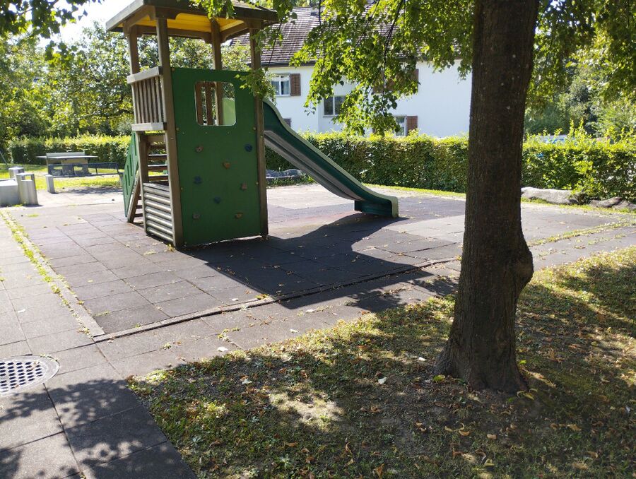 desinfestateur exterminateur-Le Châtelard-Einsatzvorbereitung.jpeg