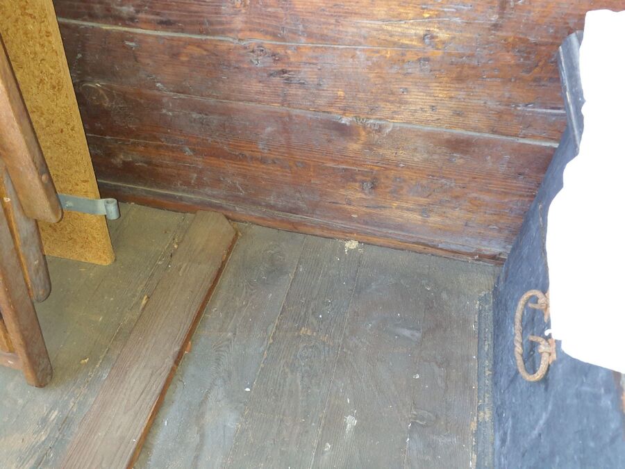 desinfestateur exterminateur-Le Flon-Einsatzvorbereitung.jpeg