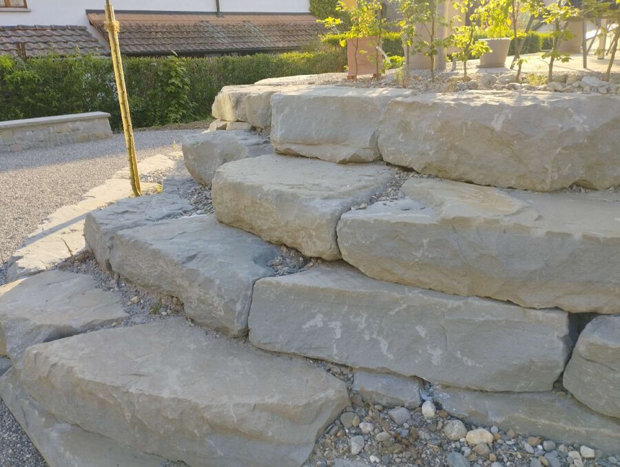 desinfestateur exterminateur-Le Pâquier (FR)-Einsatzvorbereitung.jpeg