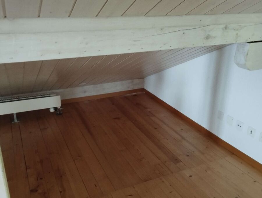 desinfestateur exterminateur-Les Montets-Einsatzvorbereitung.jpeg