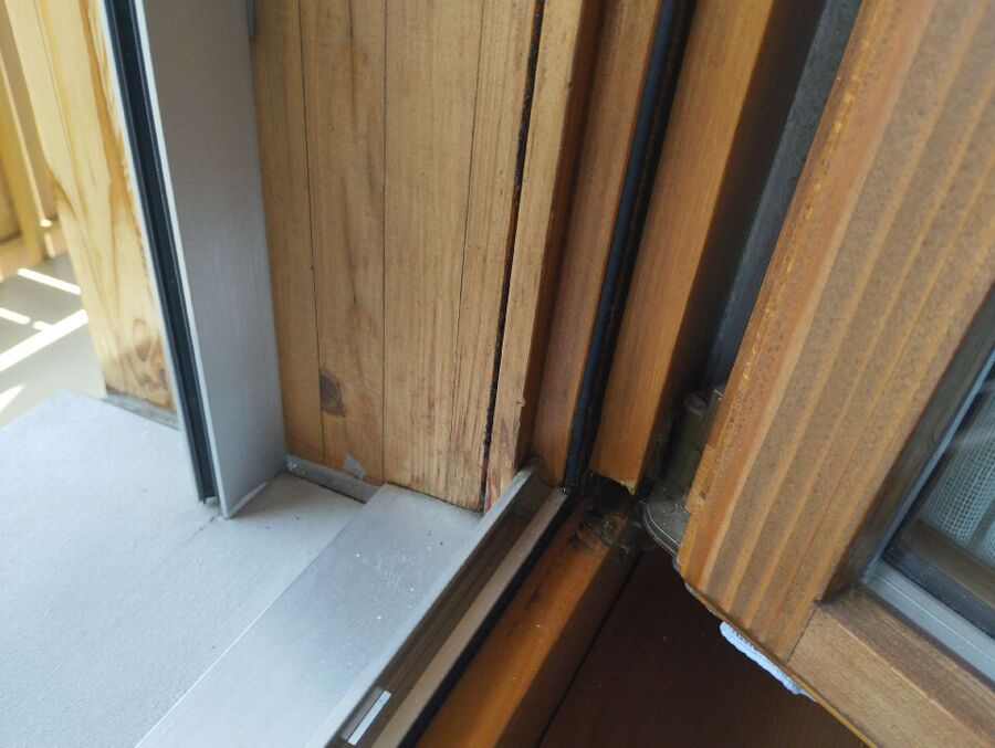 desinfestateur exterminateur-Lully (FR)-Einsatzvorbereitung.jpeg