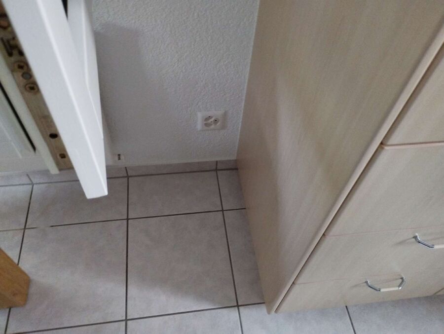 desinfestateur exterminateur-Marly-Einsatzvorbereitung.jpeg