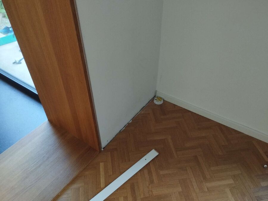 desinfestateur exterminateur-Matran-Einsatzvorbereitung.jpeg