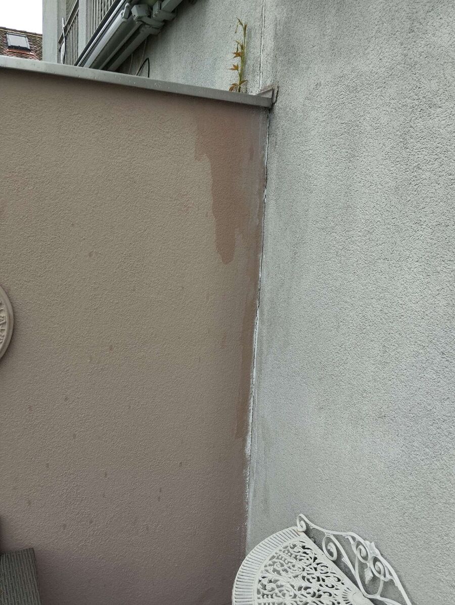 desinfestateur exterminateur-Ménières-Einsatzvorbereitung.jpeg