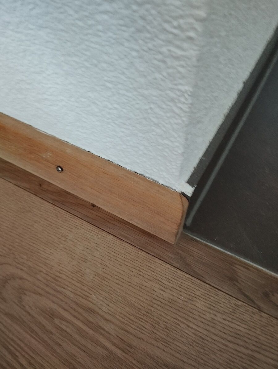 desinfestateur exterminateur-Mézières (FR)-Einsatzvorbereitung.jpeg