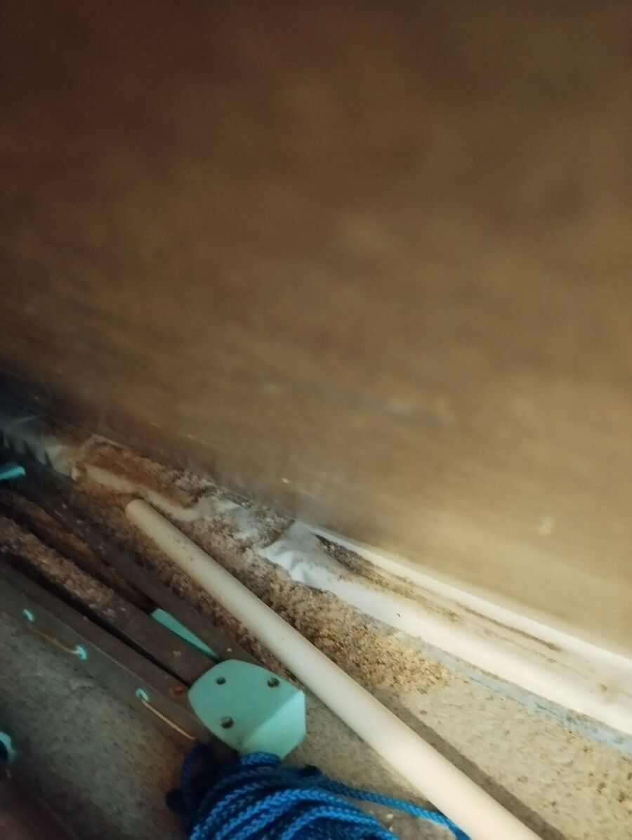 desinfestateur exterminateur-Misery-Courtion-Einsatzvorbereitung.jpeg