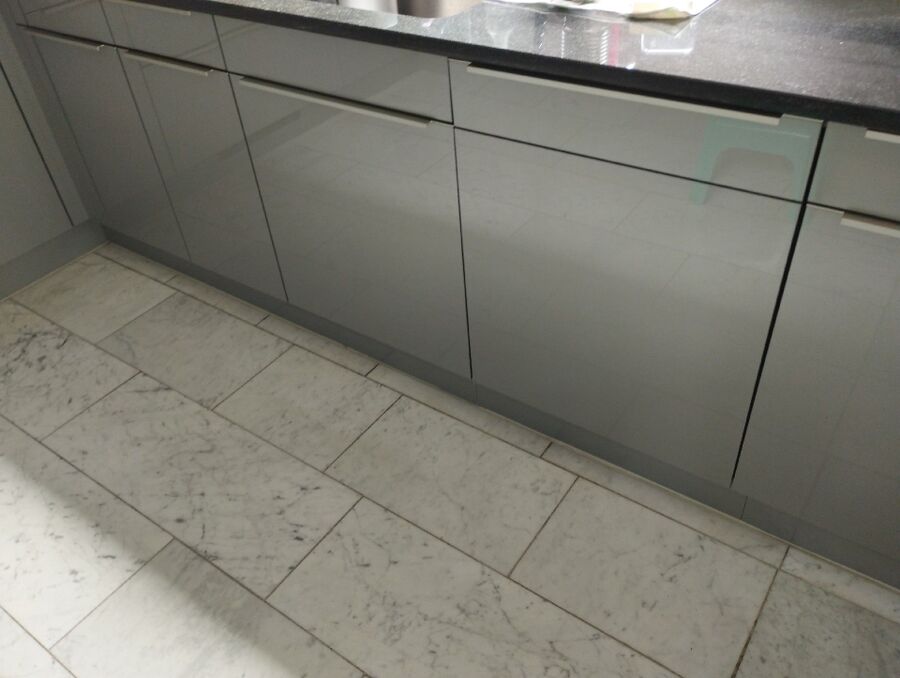 desinfestateur exterminateur-Montagny (FR)-Einsatzvorbereitung.jpeg