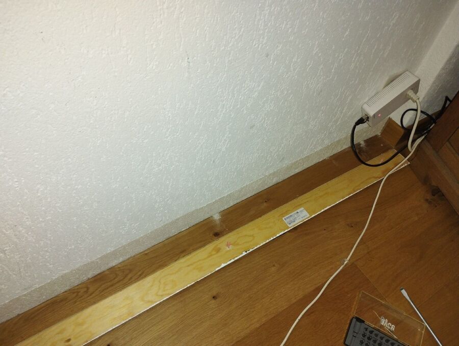 desinfestateur exterminateur-Montet (Glâne)-Einsatzvorbereitung.jpeg