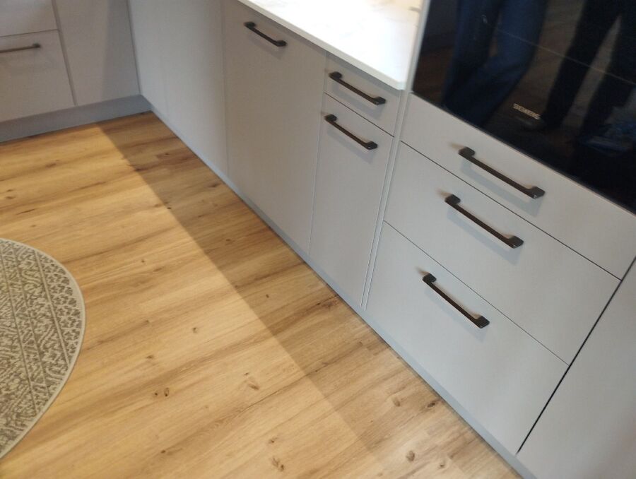 desinfestateur exterminateur-Mont-Vully-Einsatzvorbereitung.jpeg