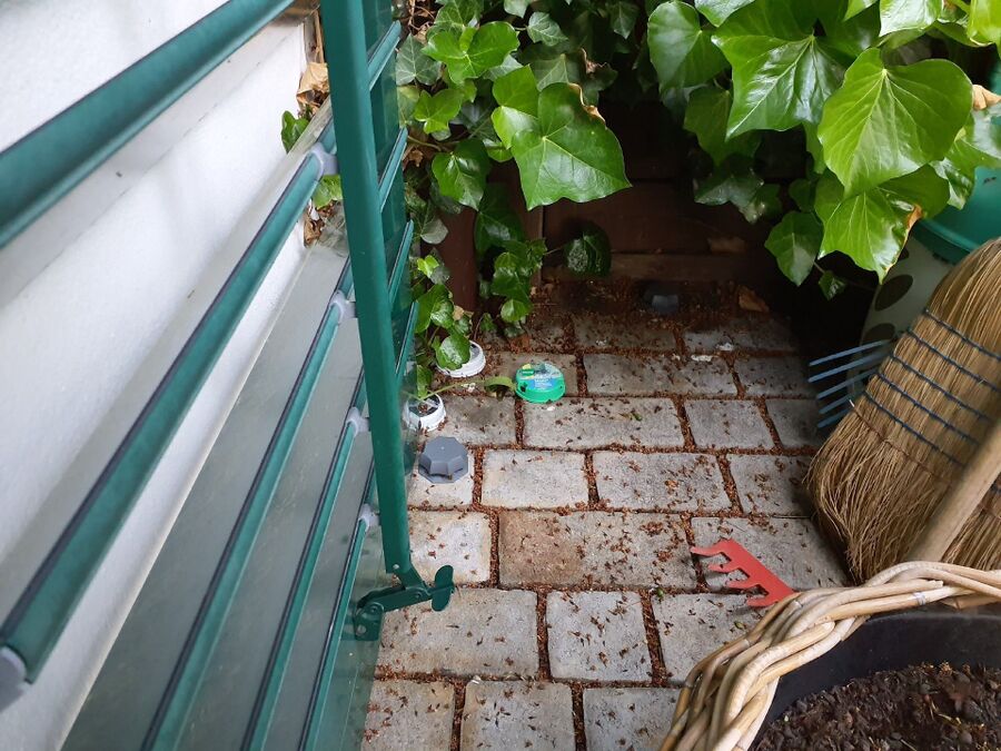 desinfestateur exterminateur-Muntelier-Einsatzvorbereitung.jpeg