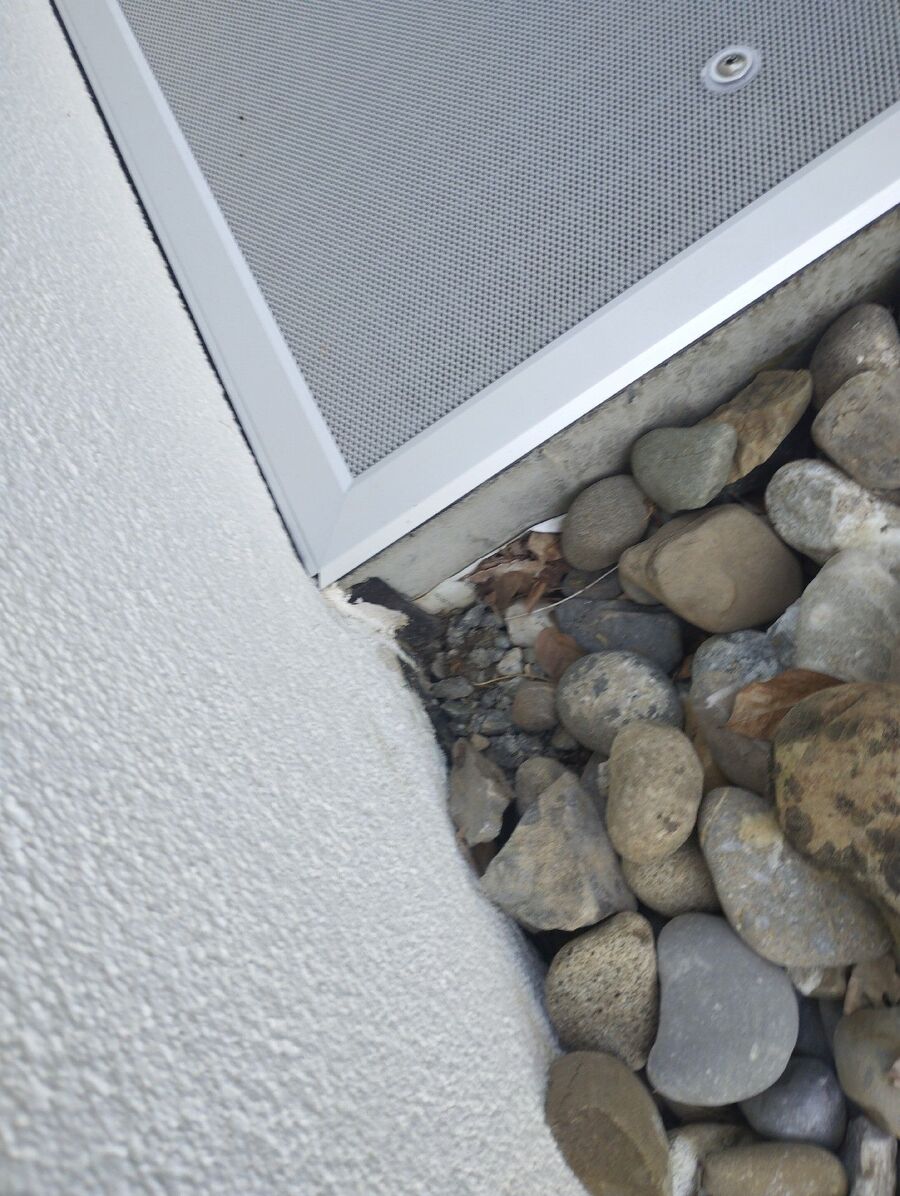 desinfestateur exterminateur-Pierrafortscha-Einsatzvorbereitung.jpeg