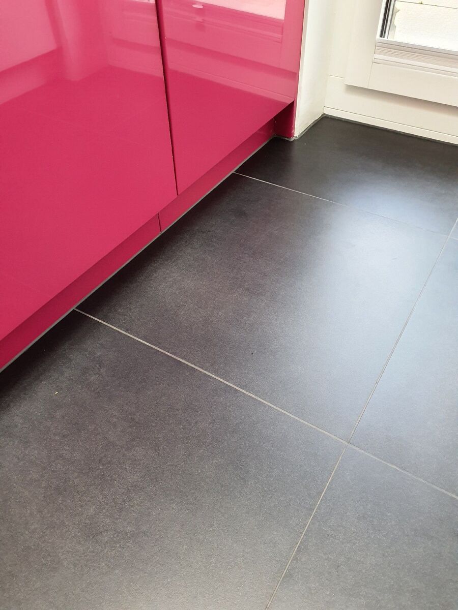 desinfestateur exterminateur-Plaffeien-Einsatzvorbereitung.jpeg