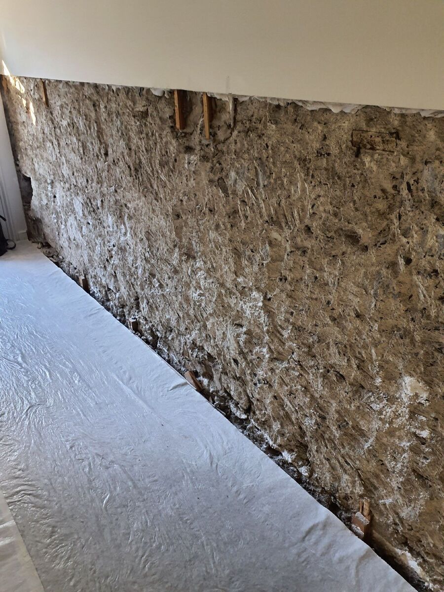 desinfestateur exterminateur-Prévondavaux-Einsatzvorbereitung.jpeg