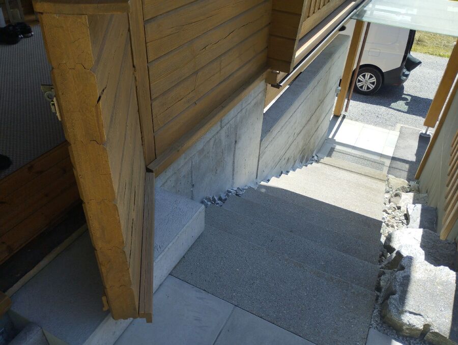 desinfestateur exterminateur-Prez-Einsatzvorbereitung.jpeg