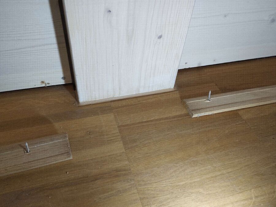 desinfestateur exterminateur-Carouge (GE)-Einsatzvorbereitung.jpeg