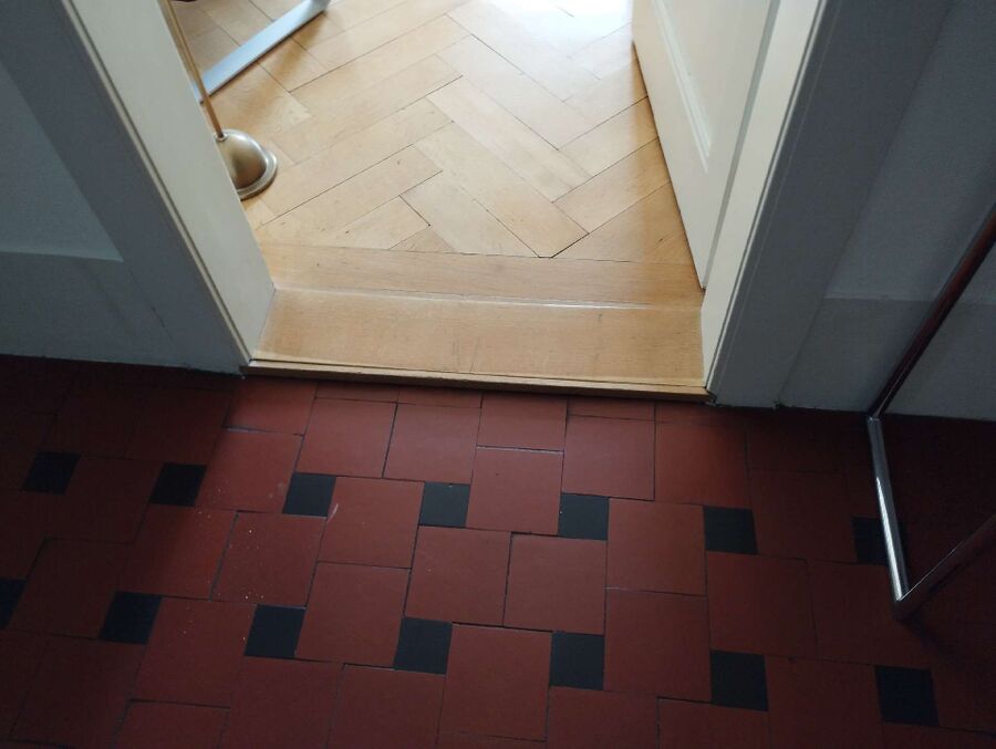 desinfestateur exterminateur-Rue-Einsatzvorbereitung.jpeg