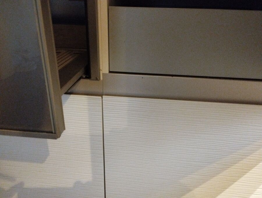 desinfestateur exterminateur-Schmitten (FR)-Einsatzvorbereitung.jpeg