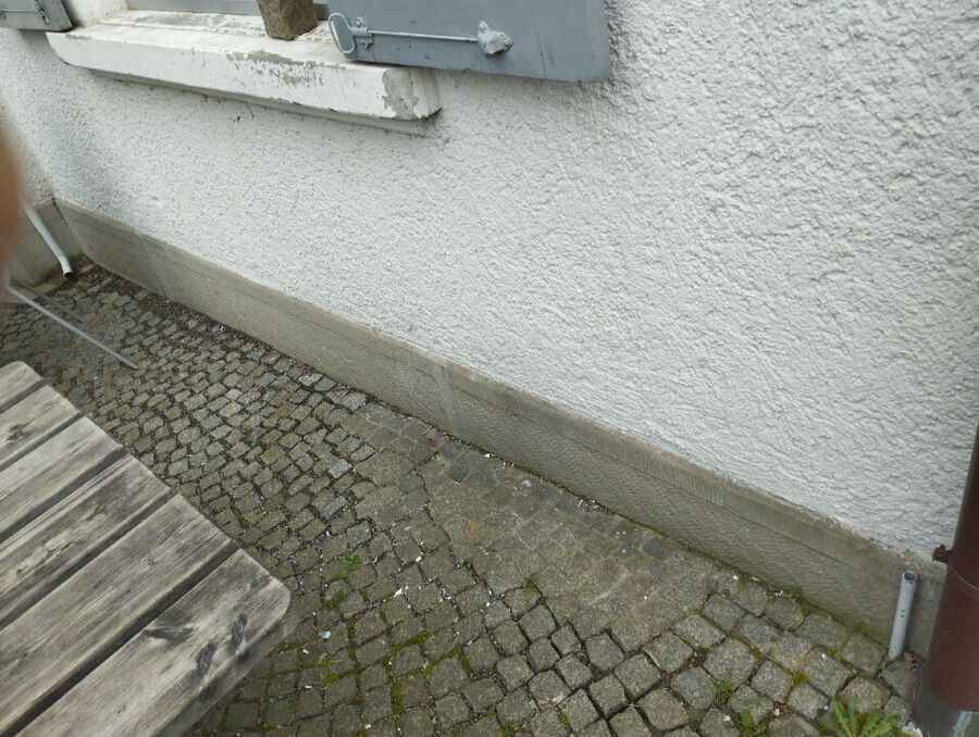 desinfestateur exterminateur-Semsales-Einsatzvorbereitung.jpeg