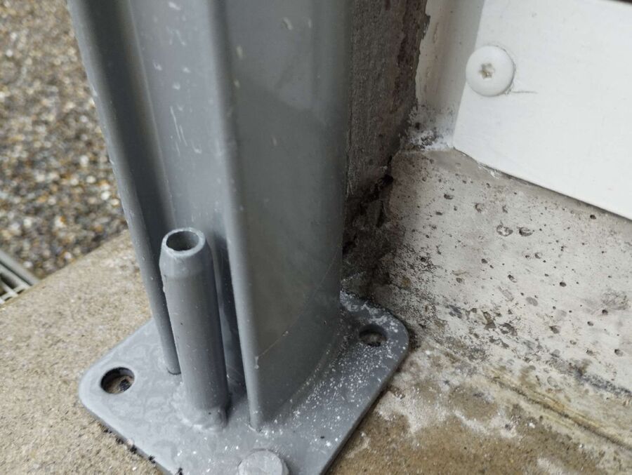 desinfestateur exterminateur-Cartigny-Einsatzvorbereitung.jpeg